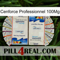 Cenforce Professional 100Mg kamagra1
